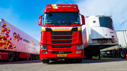 20260418-Cremers-00084